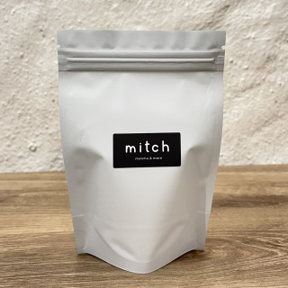 「はるか」Haruka matcha powder 30g